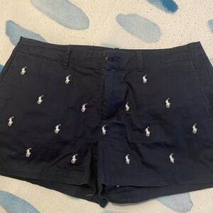 Polo by Ralph Lauren Shorts